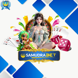 Samudrabet